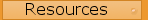 Resources